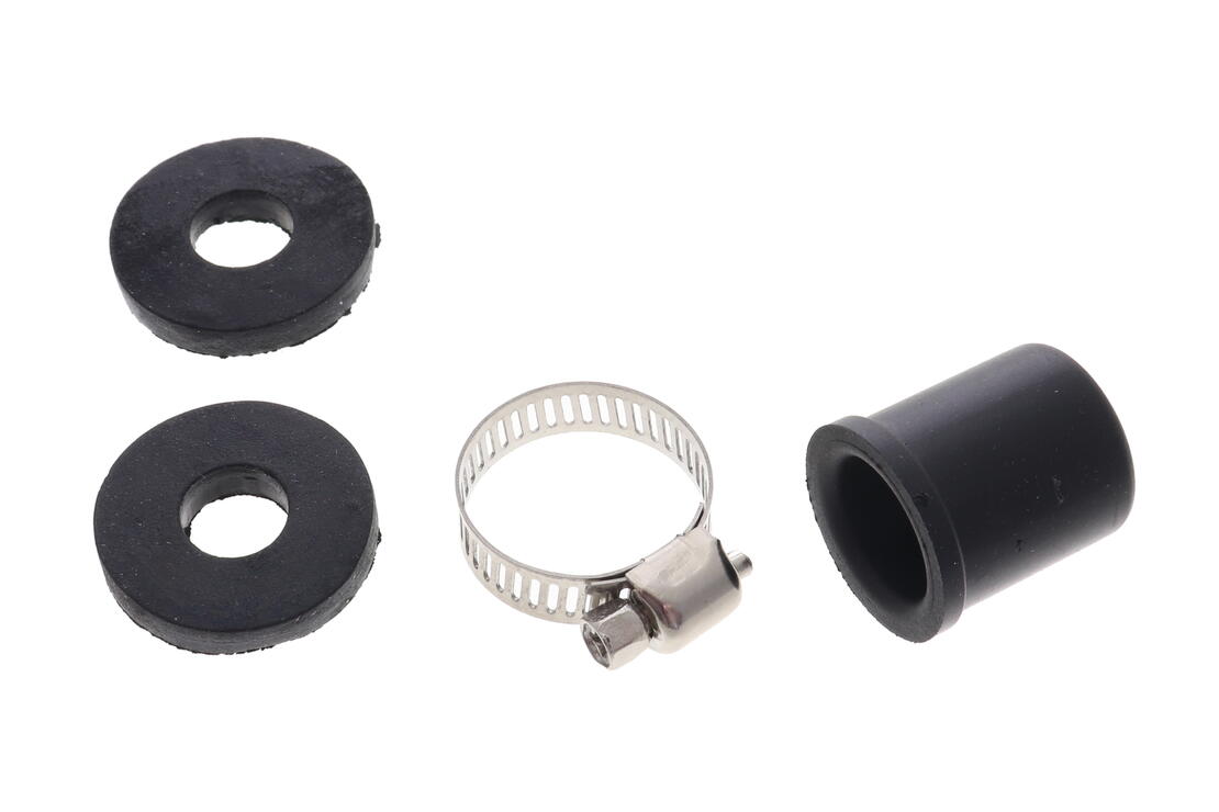 VEMO V25-60-3021 Radiator, Engine Cooling