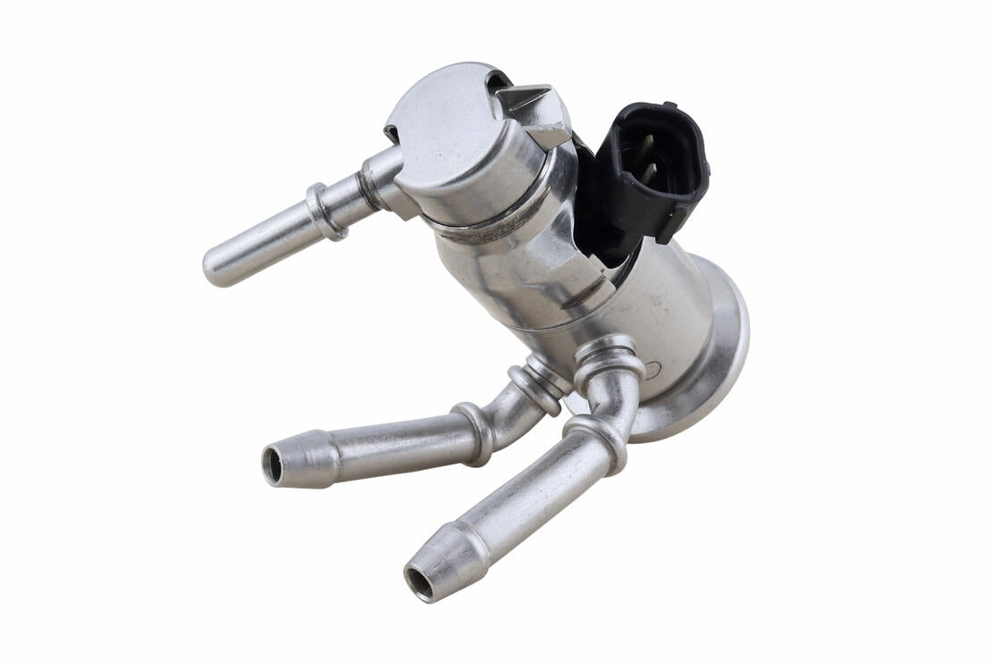 VEMO V25-68-0007 Dosing Module, Urea Injection