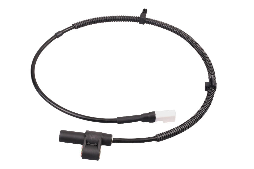 VEMO V25-72-0001 Sensor, Wheel Speed
