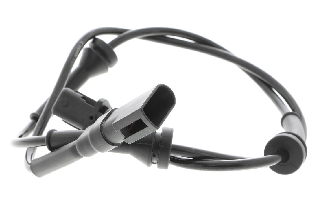 VEMO V25-72-0067 Sensor, Wheel Speed
