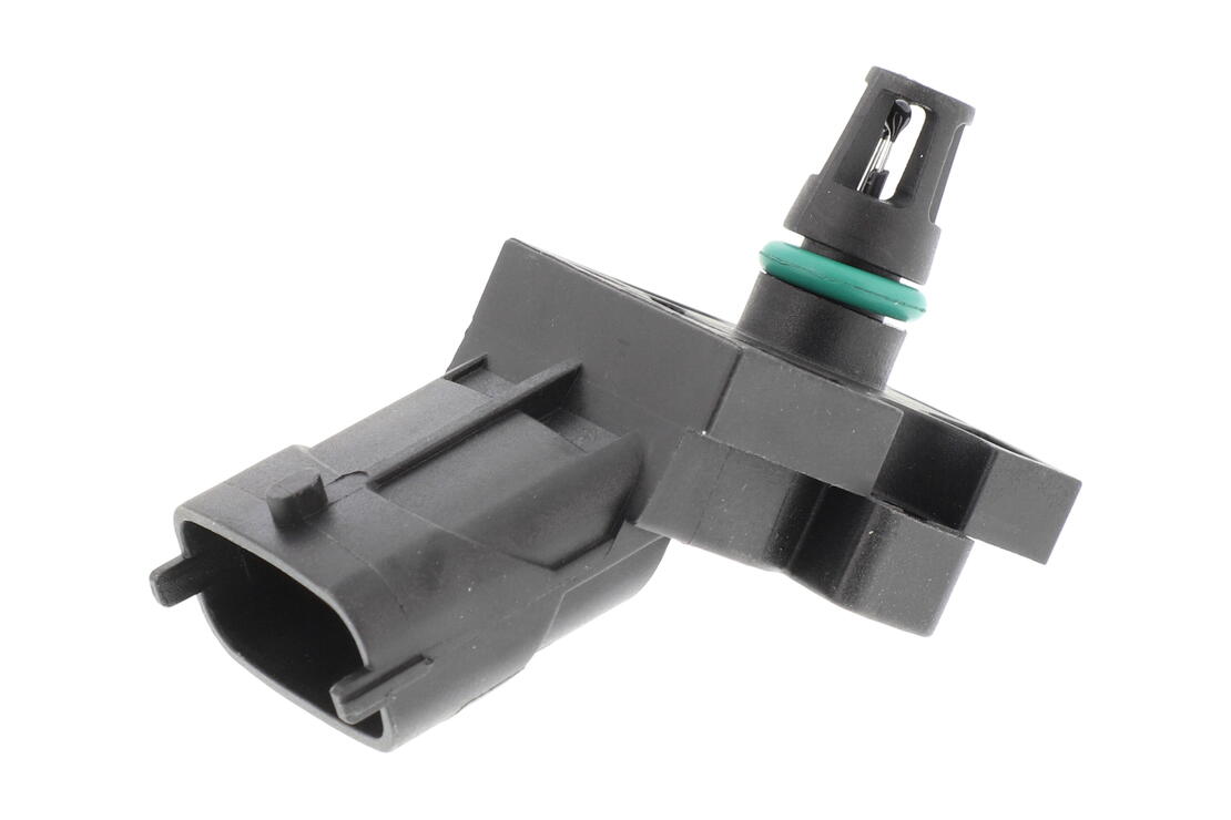 VEMO V25-72-0079 Sensor, Intake Manifold Pressure