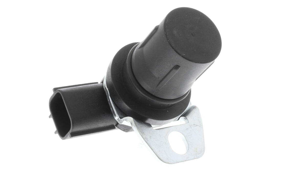 VEMO V25-72-0082 Speed Sensor, Automatic Transmission