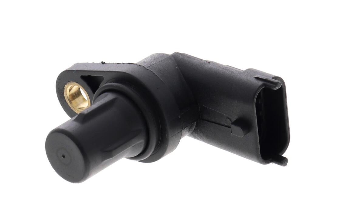VEMO V25-72-0087 Sensor, Camshaft Position