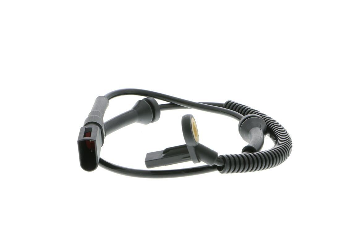 VEMO V25-72-0088 Sensor, Wheel Speed