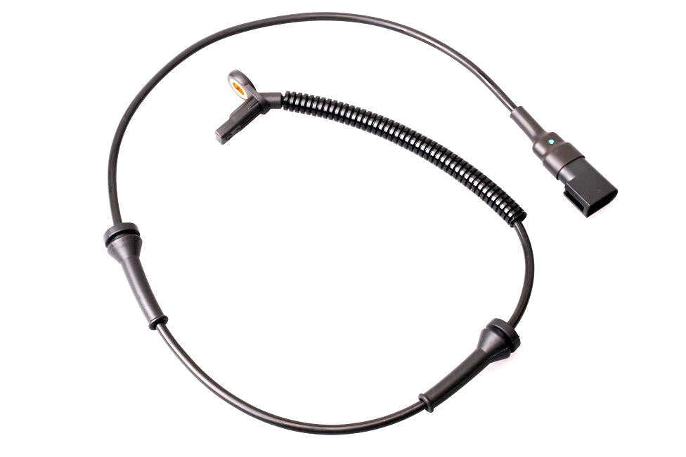 VEMO V25-72-0105-1 Sensor, Wheel Speed