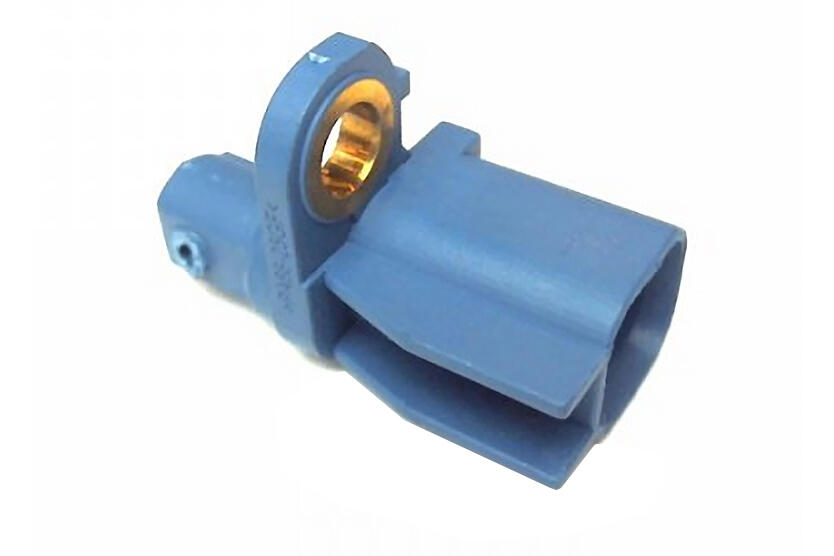 VEMO V25-72-0120 Sensor, Wheel Speed