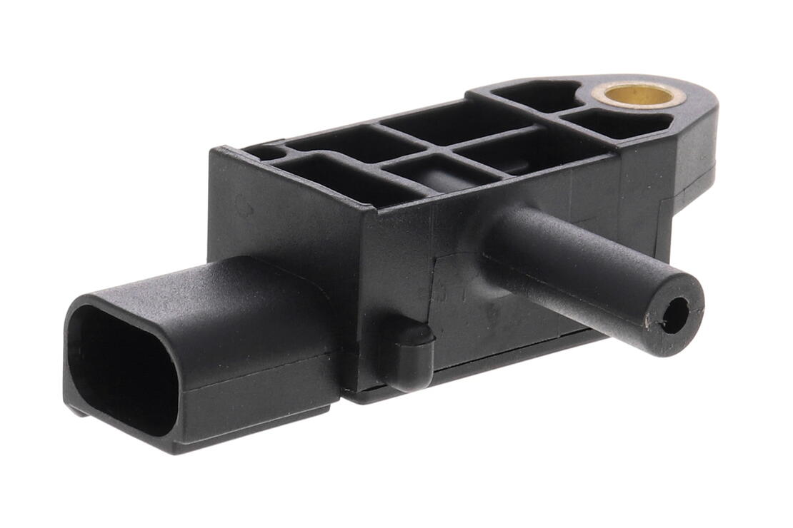 VEMO V25-72-0152 Sensor, Exhaust Pressure