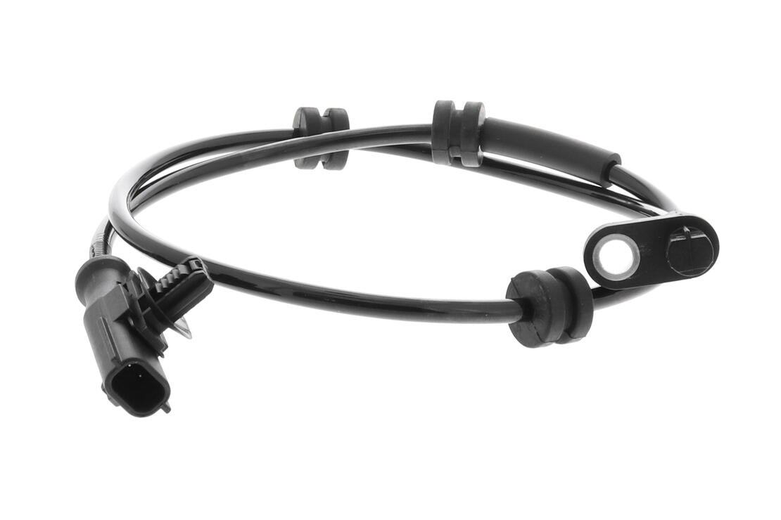 VEMO V25-72-0156 Sensor, Wheel Speed