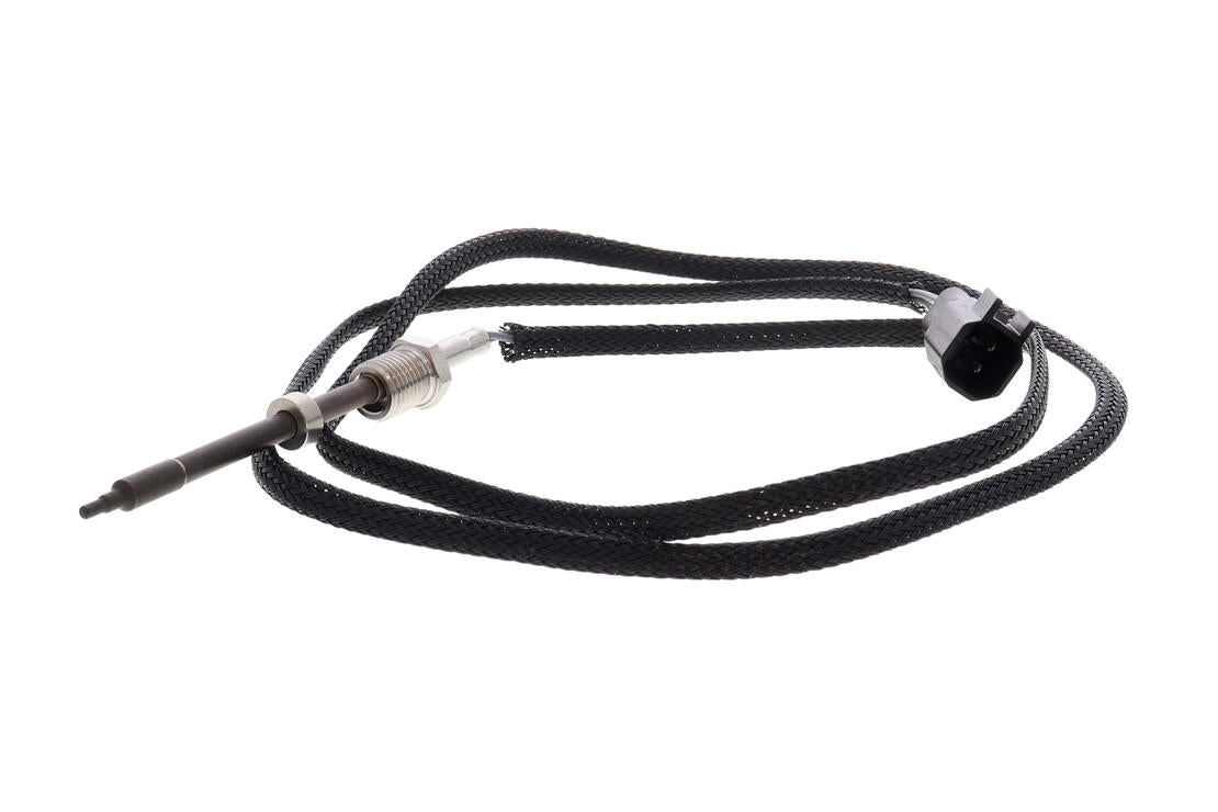 VEMO V25-72-0161 Sensor, Exhaust Gas Temperature