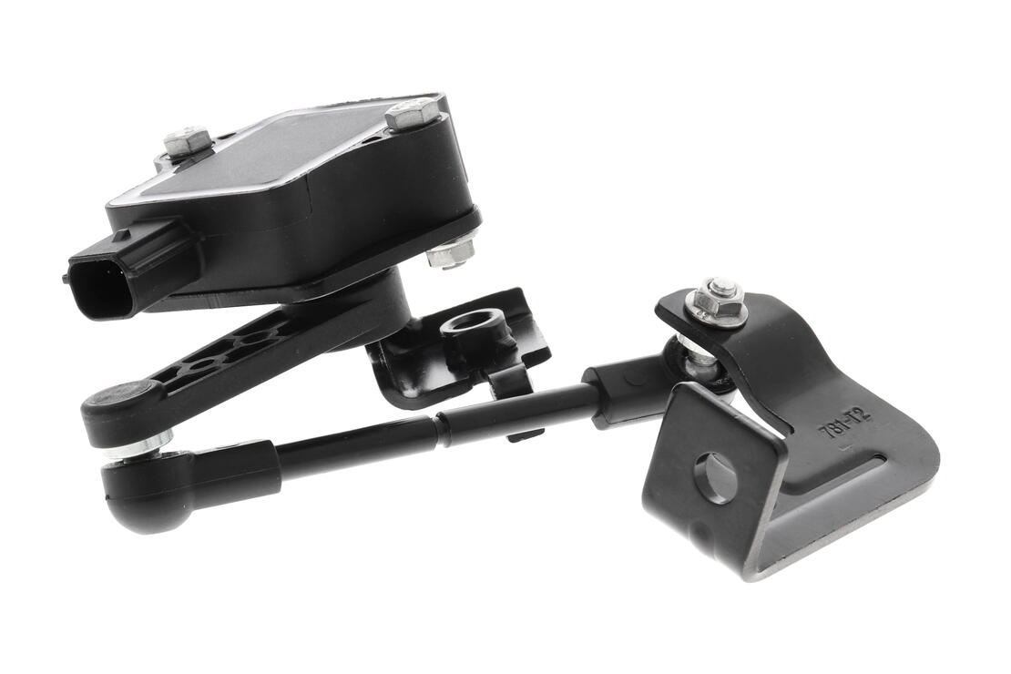 VEMO V25-72-0164 Sensor, Air Suspension Level