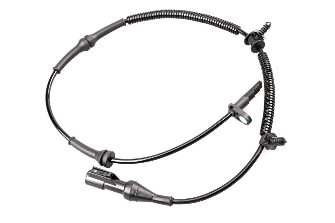 VEMO V25-72-0167 Sensor, Wheel Speed
