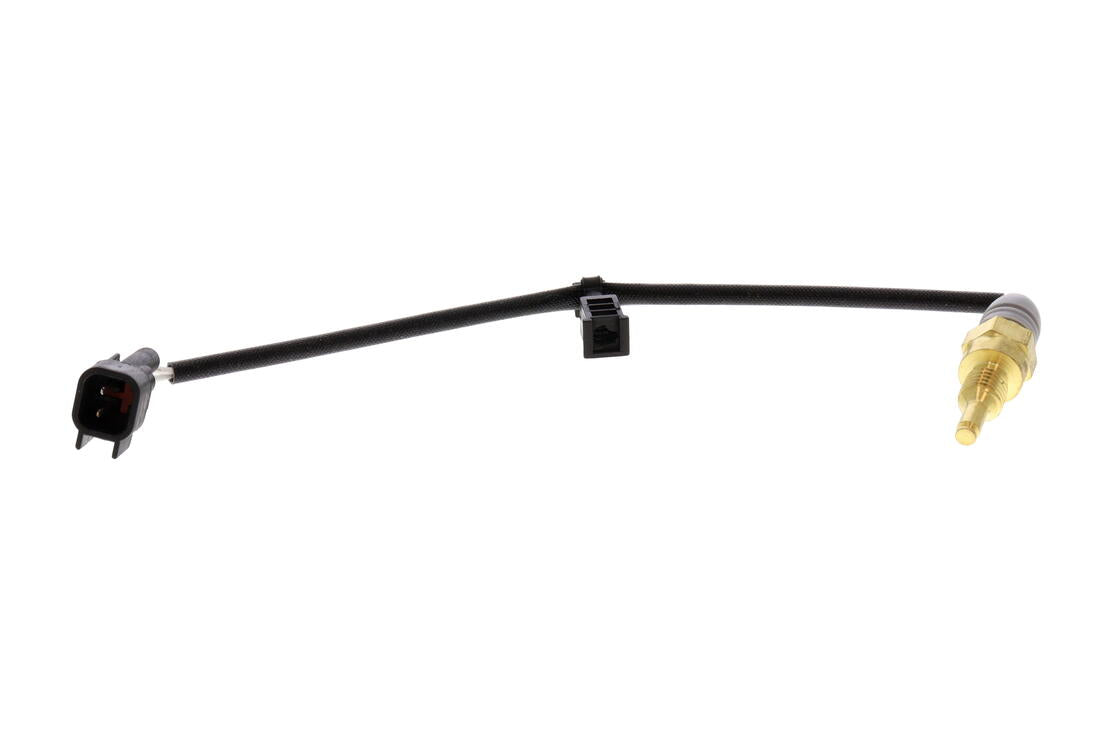 VEMO V25-72-0170 Sensor, Coolant Temperature