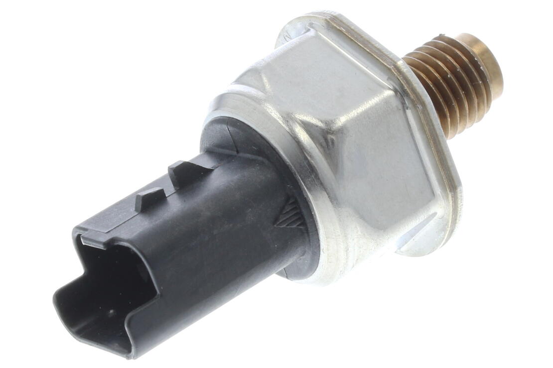 VEMO V25-72-0179 Sensor, Fuel Pressure