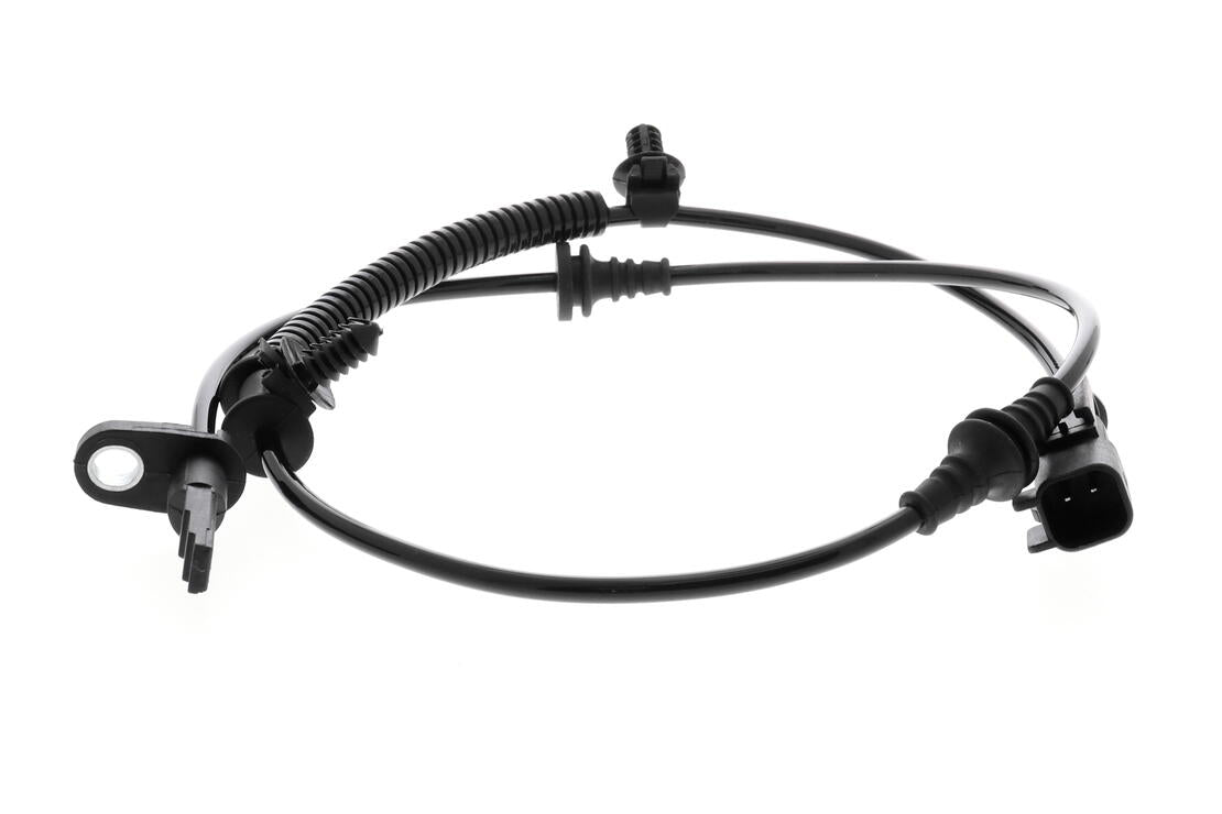 VEMO V25-72-0199 Sensor, Wheel Speed