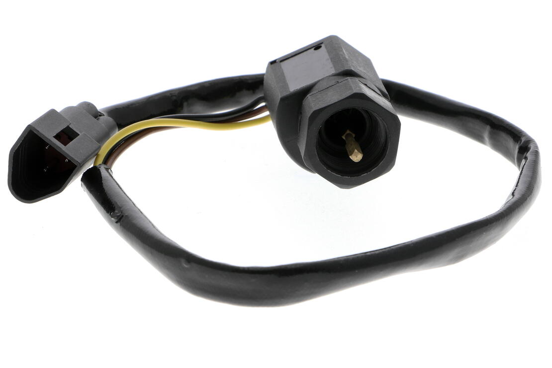 VEMO V25-72-0200 Sensor, Speed