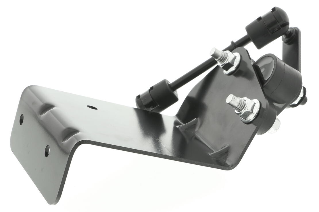 VEMO V25-72-0992 Sensor, Air Suspension Level
