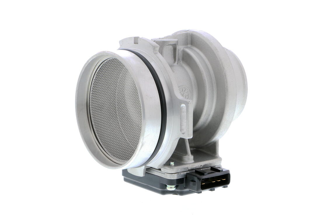 VEMO V25-72-1005 Air Mass Meter