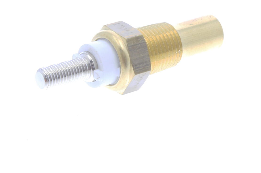 VEMO V25-72-1030 Coolant Temperature Sensor