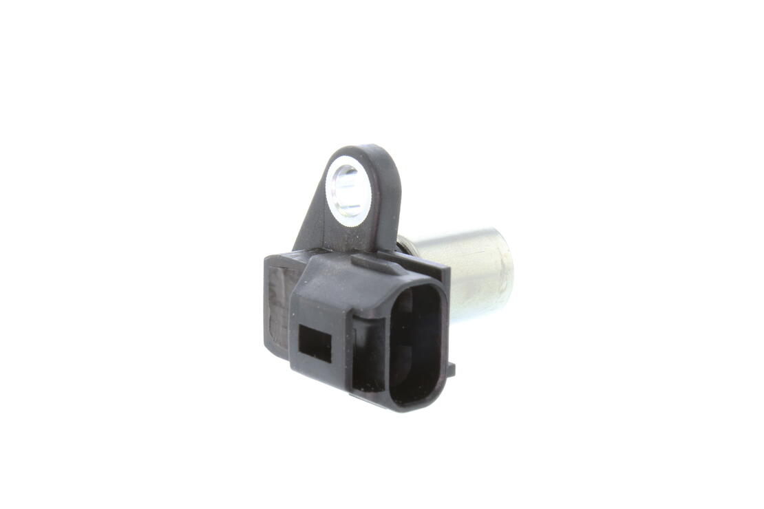 VEMO V25-72-1087 Pulse Generator, Crankshaft