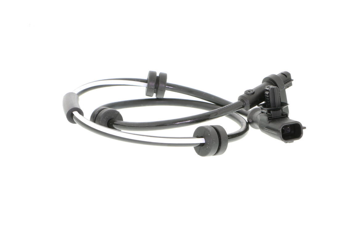VEMO V25-72-1089 Sensor, Wheel Speed