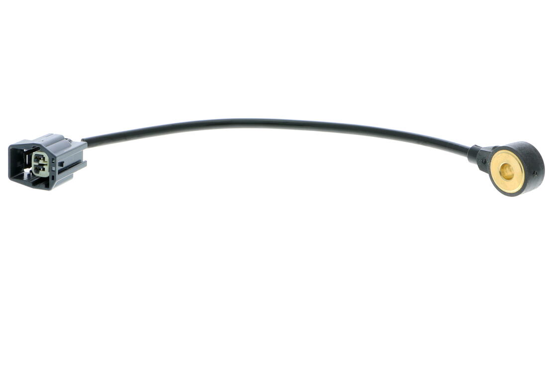 VEMO V25-72-1090 Knock Sensor