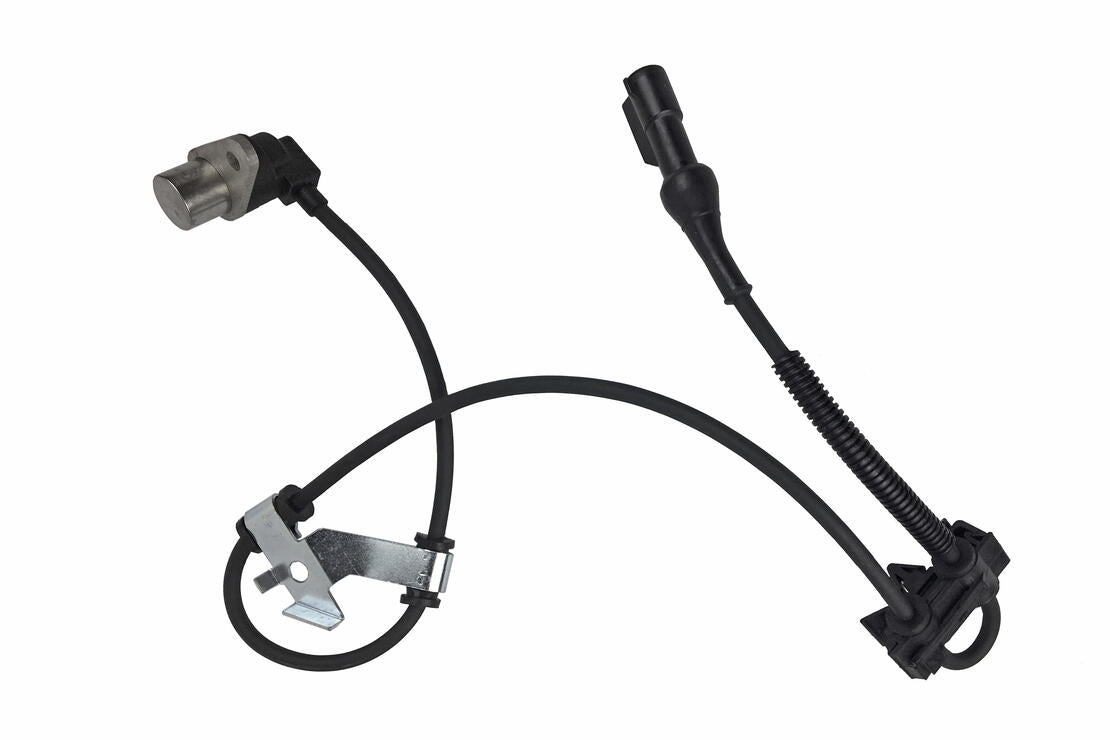 VEMO V25-72-1126 Sensor, Wheel Speed