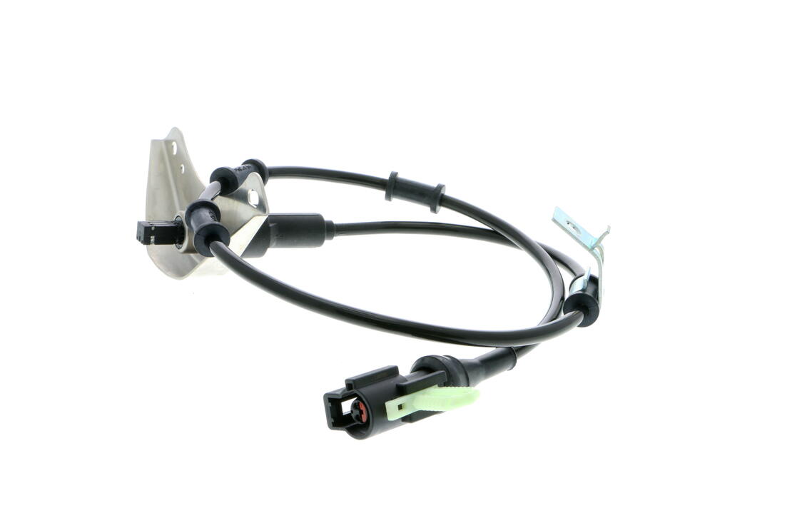 VEMO V25-72-1138 Sensor, Wheel Speed