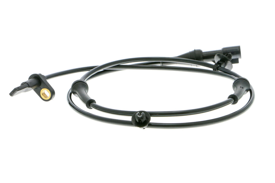 VEMO V25-72-1149 Sensor, Wheel Speed