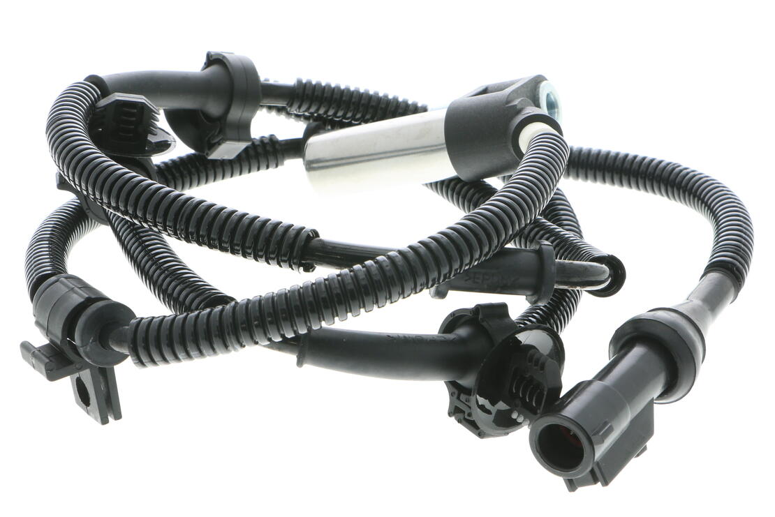 VEMO V25-72-1187 Sensor, Wheel Speed