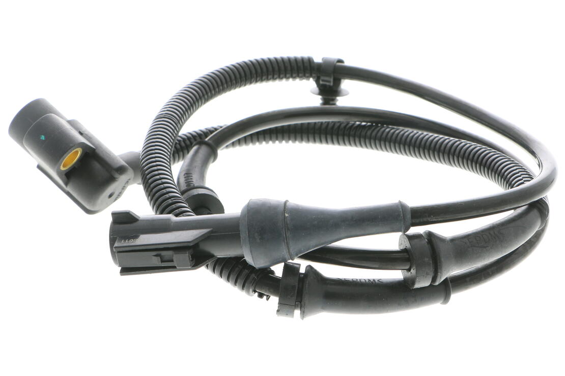 VEMO V25-72-1188 Sensor, Wheel Speed