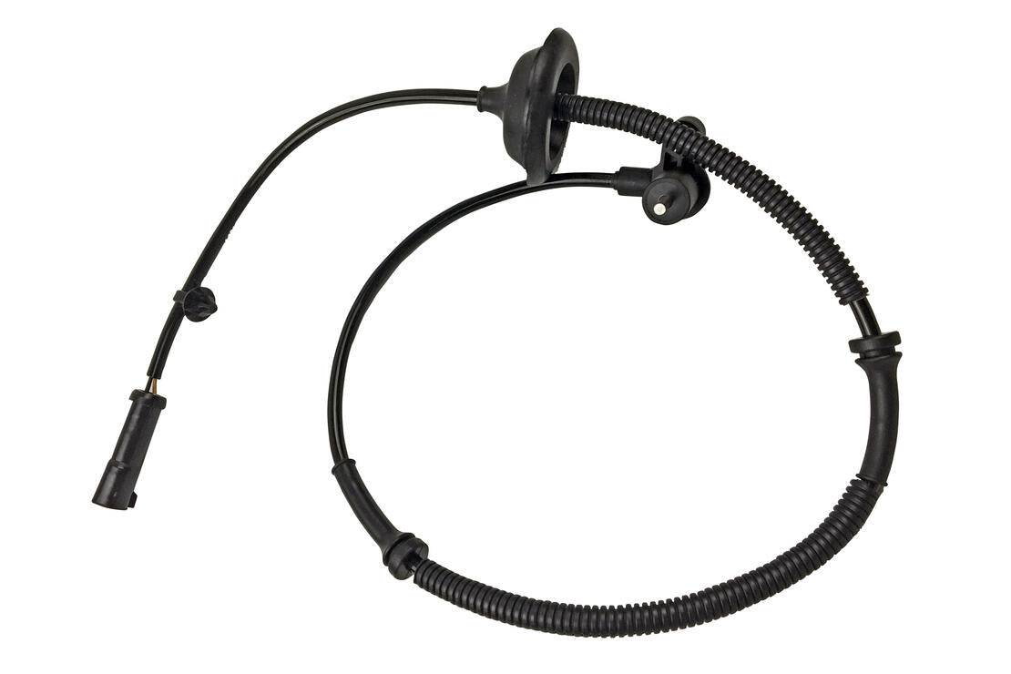 VEMO V25-72-1195 Sensor, Wheel Speed