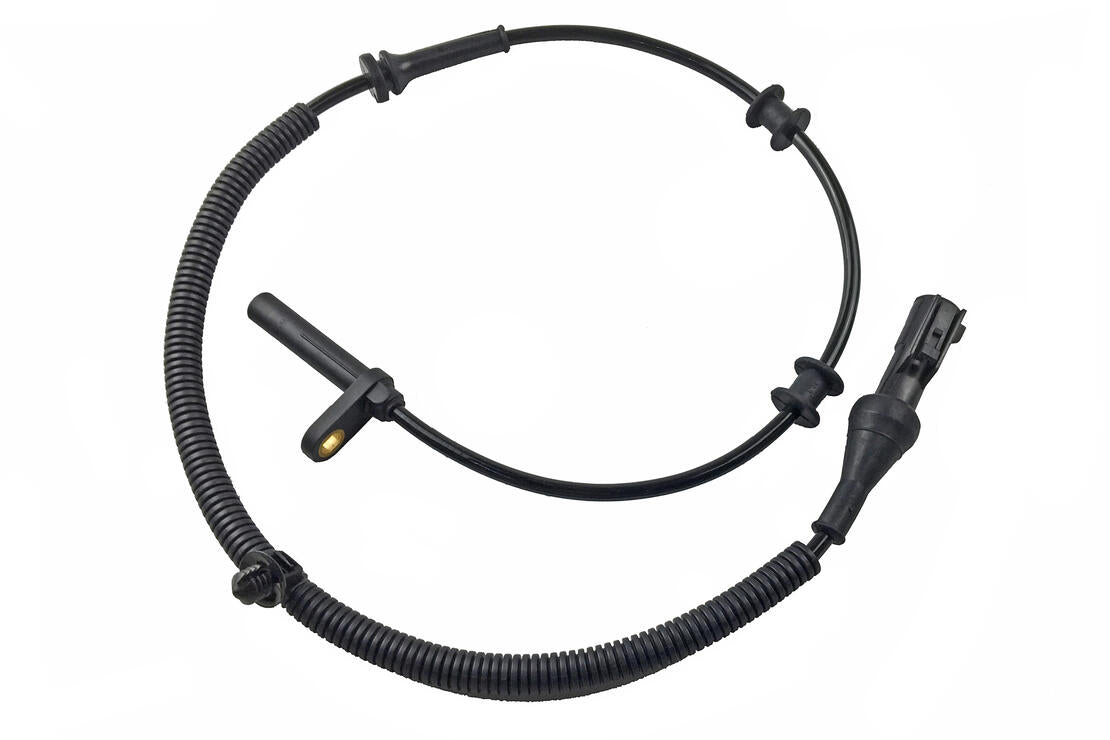 VEMO V25-72-1198 Sensor, Wheel Speed