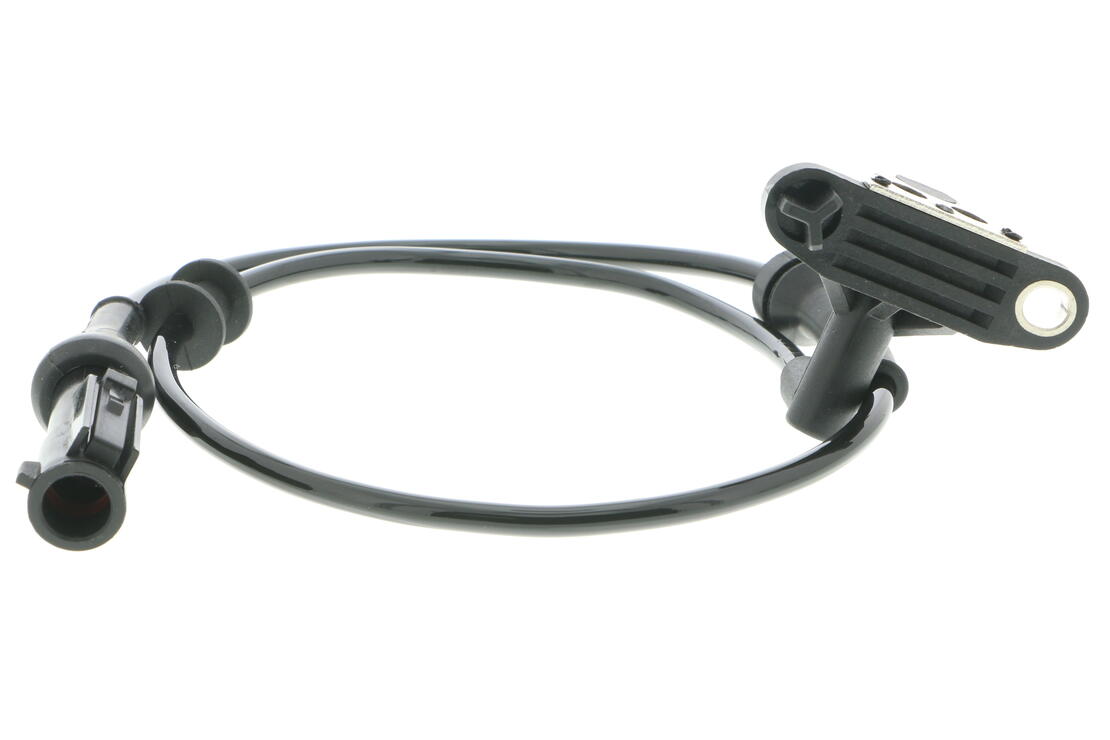 VEMO V25-72-1204 Sensor, Wheel Speed