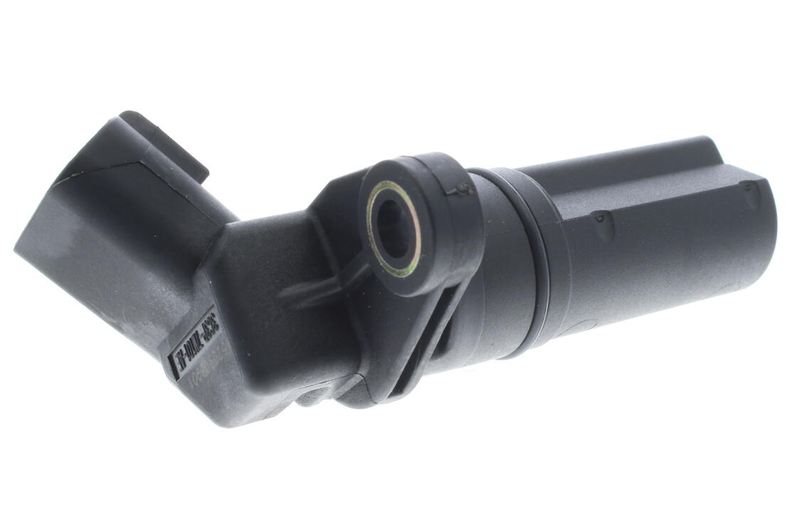 VEMO V25-72-1230 Speed Sensor, Automatic Transmission