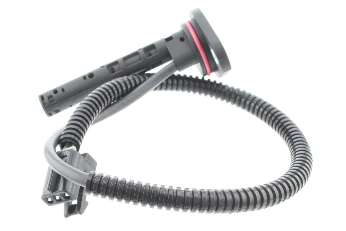 VEMO V25-72-1232 Speed Sensor, Automatic Transmission