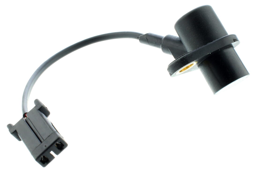 VEMO V25-72-1233 Speed Sensor, Automatic Transmission
