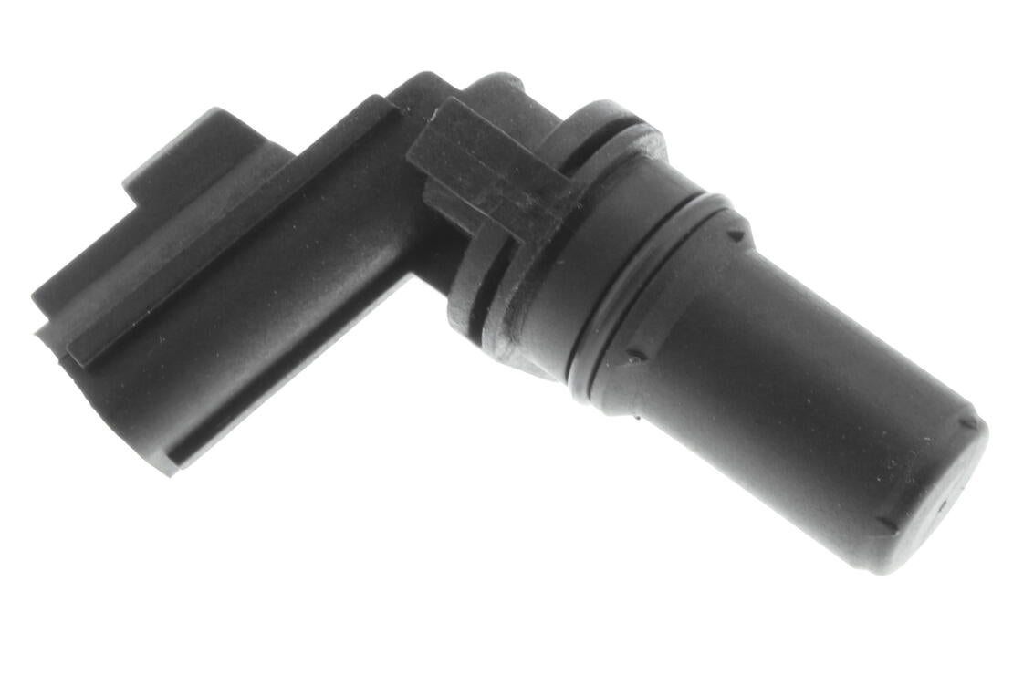 VEMO V25-72-1234 Speed Sensor, Automatic Transmission