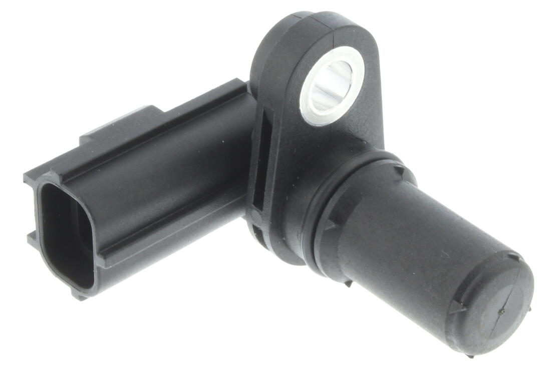 VEMO V25-72-1235 Speed Sensor, Automatic Transmission