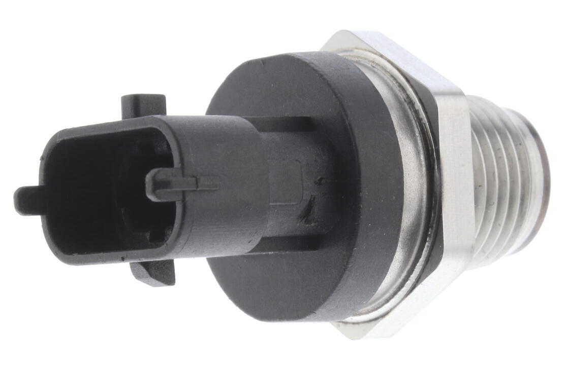 VEMO V25-72-1240 Sensor, Fuel Pressure