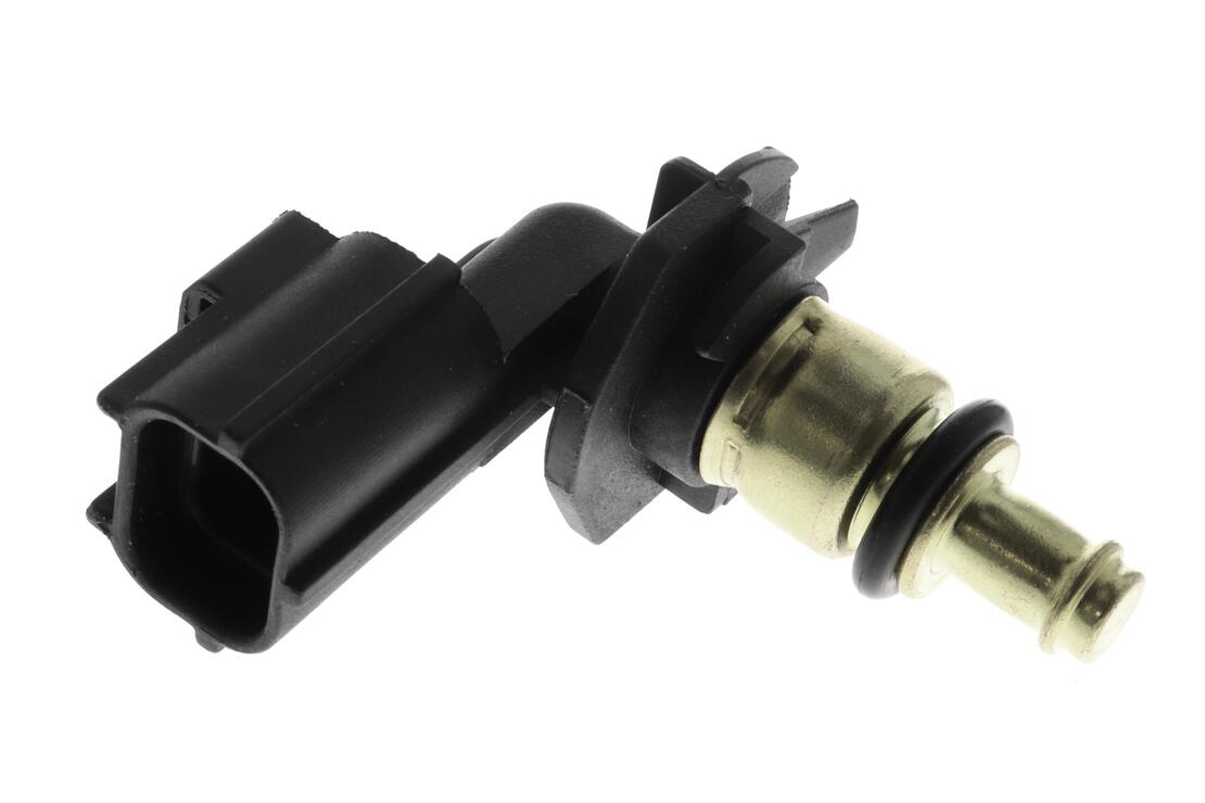 VEMO V25-72-1241 Sensor, Coolant Temperature