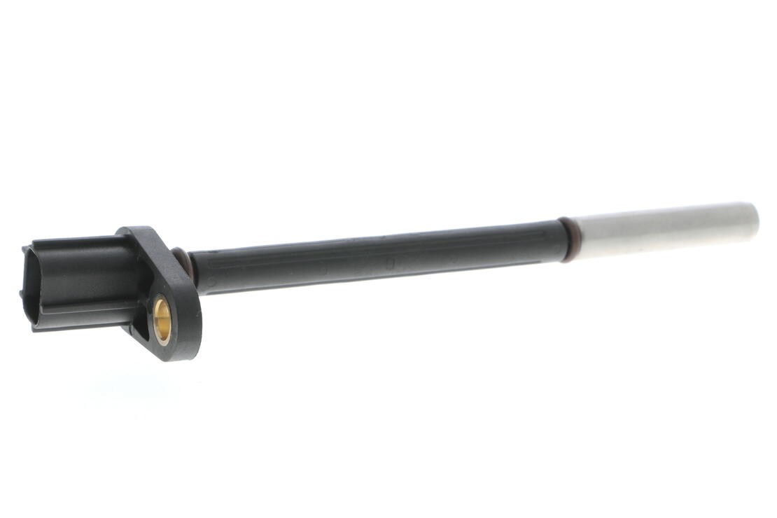 VEMO V25-72-1245 Sensor, Camshaft Position