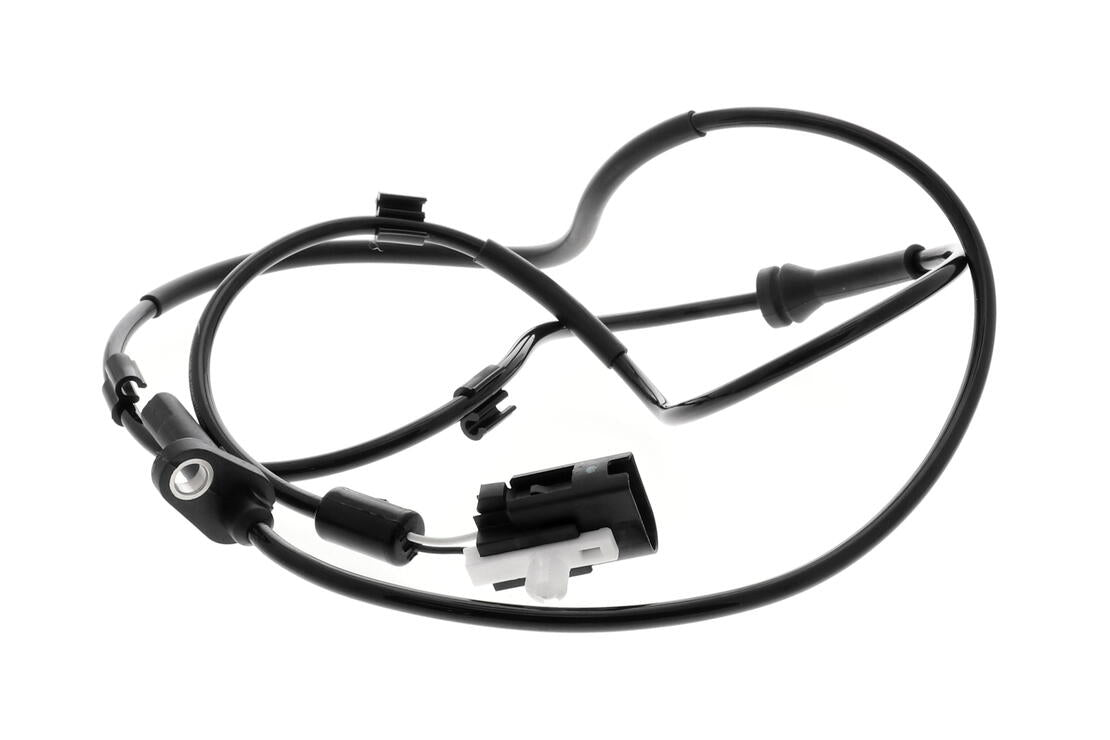 VEMO V25-72-1250 Sensor, Wheel Speed