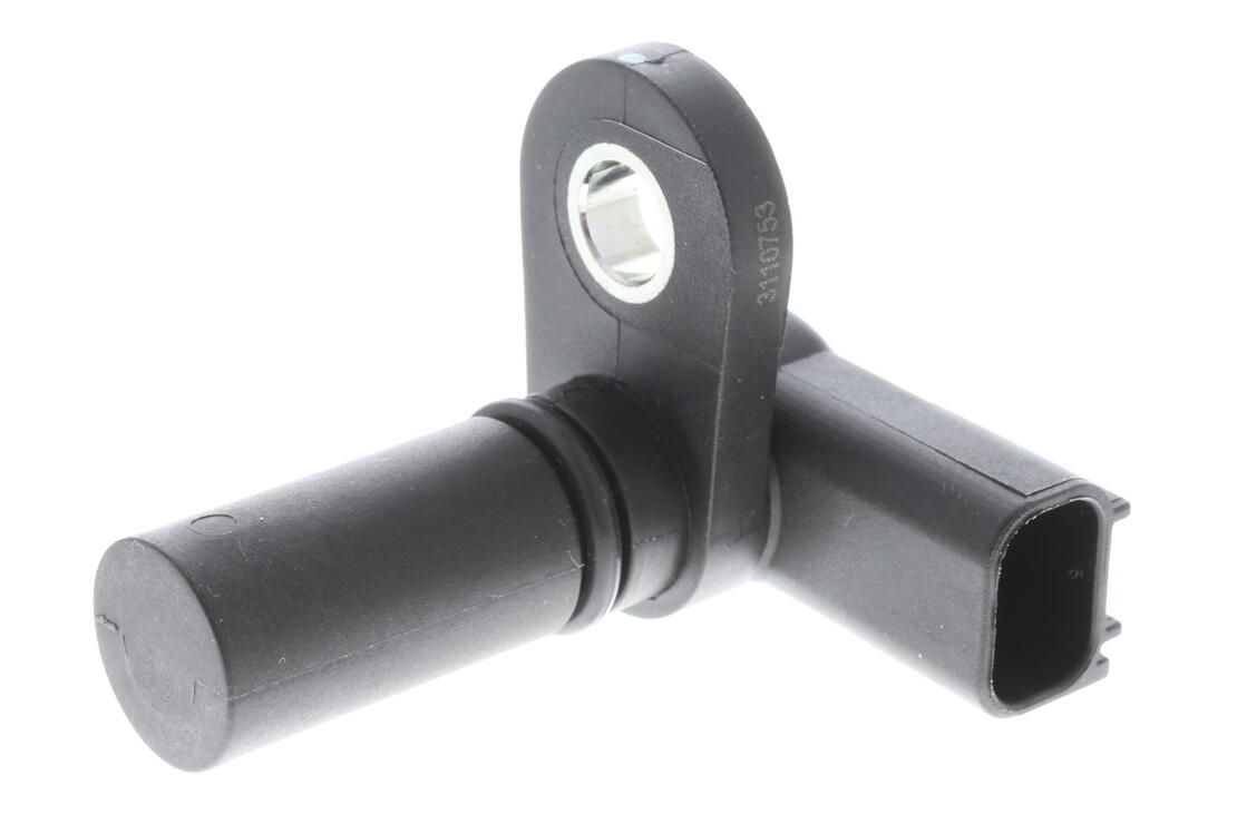 VEMO V25-72-1260 Sensor, Camshaft Position