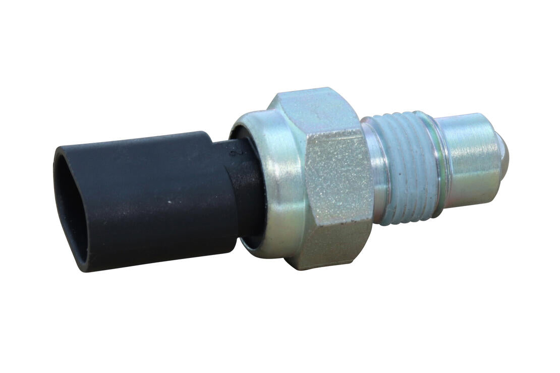 VEMO V25-73-0011 Switch, Reversing Light