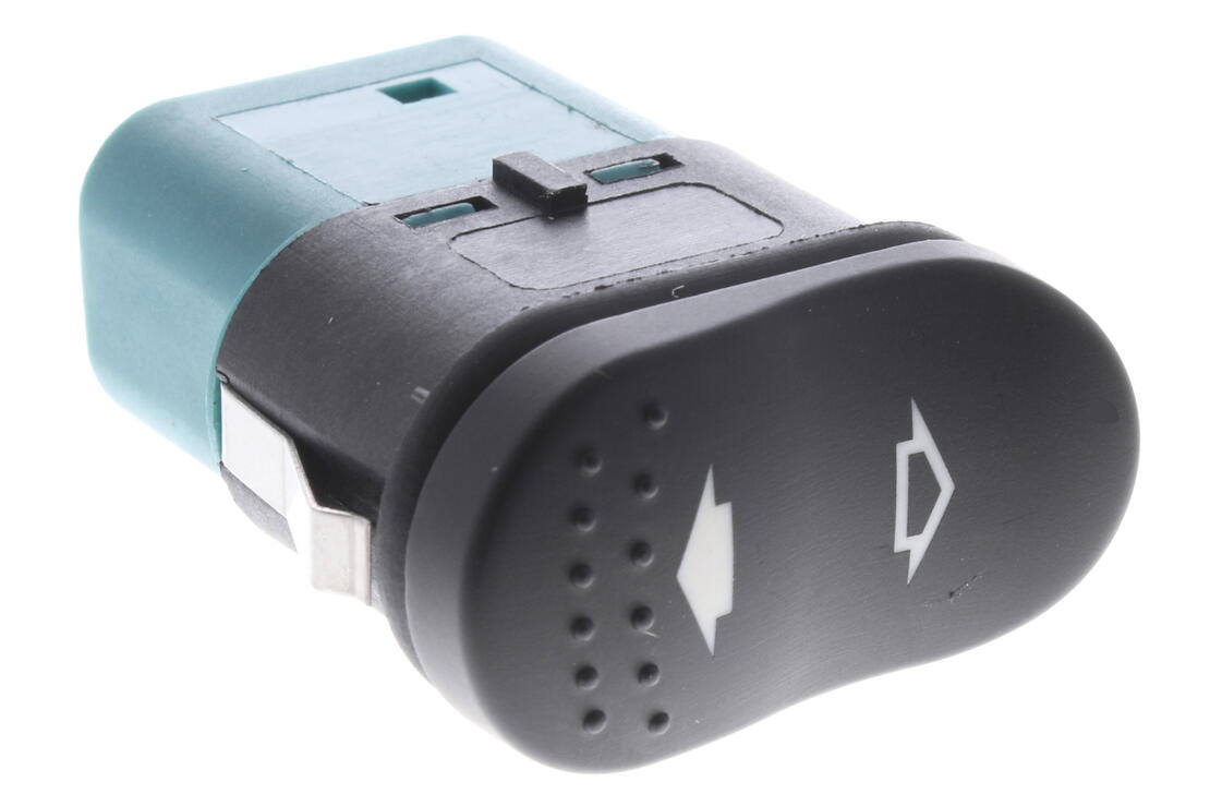 VEMO V25-73-0055 Switch, Window Lifter