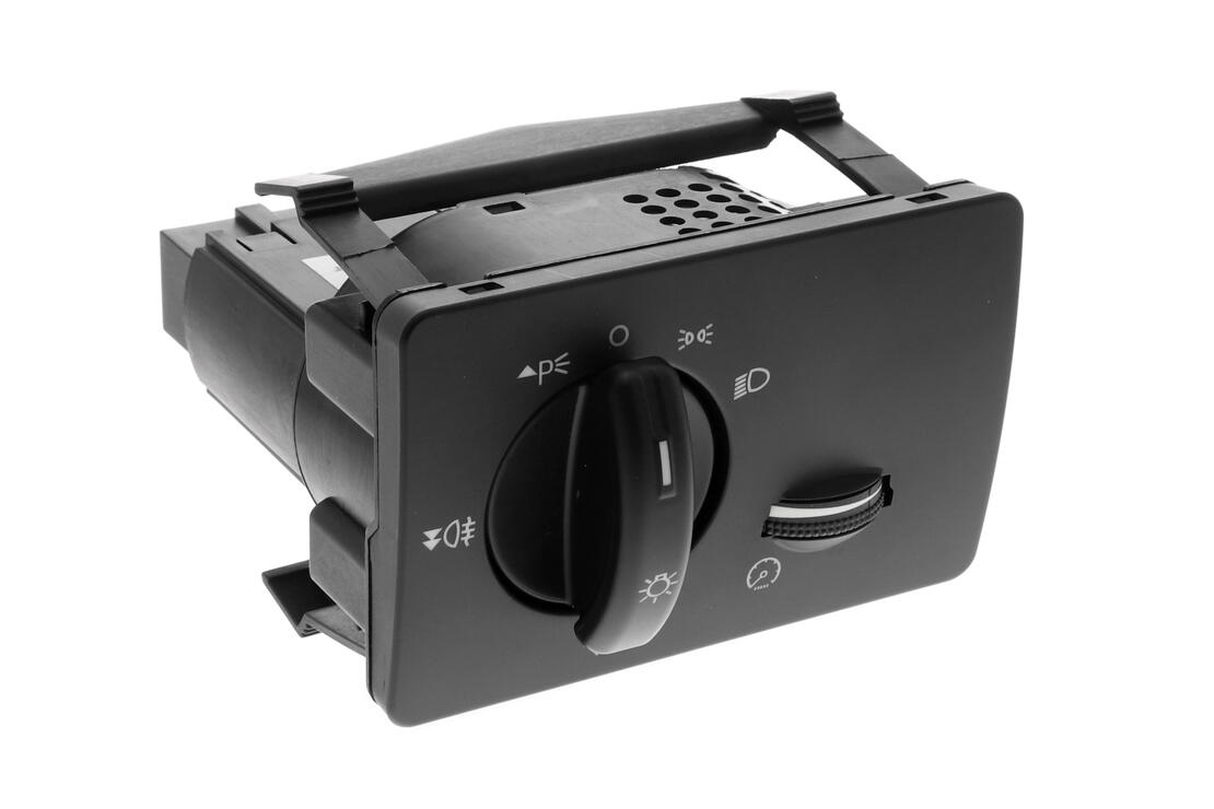 VEMO V25-73-0066 Switch, Main Light
