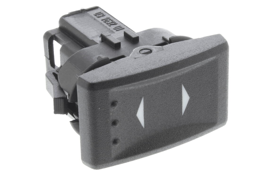 VEMO V25-73-0101 Switch, Window Lifter