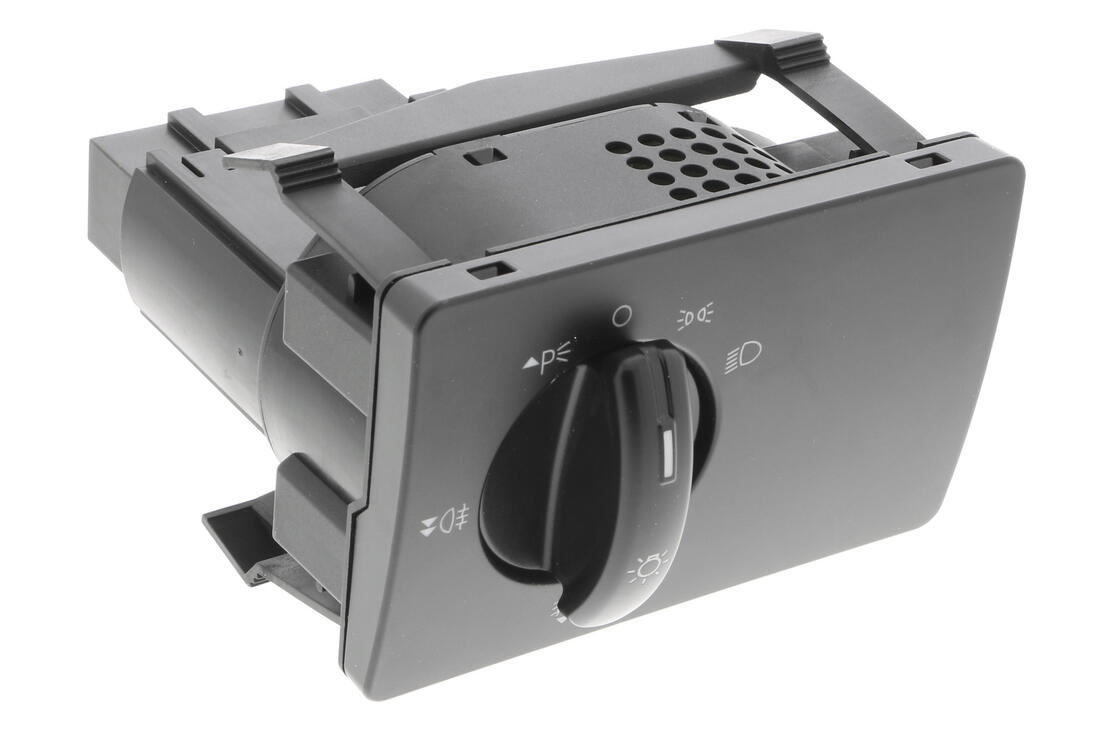 VEMO V25-73-0104 Switch, Main Light