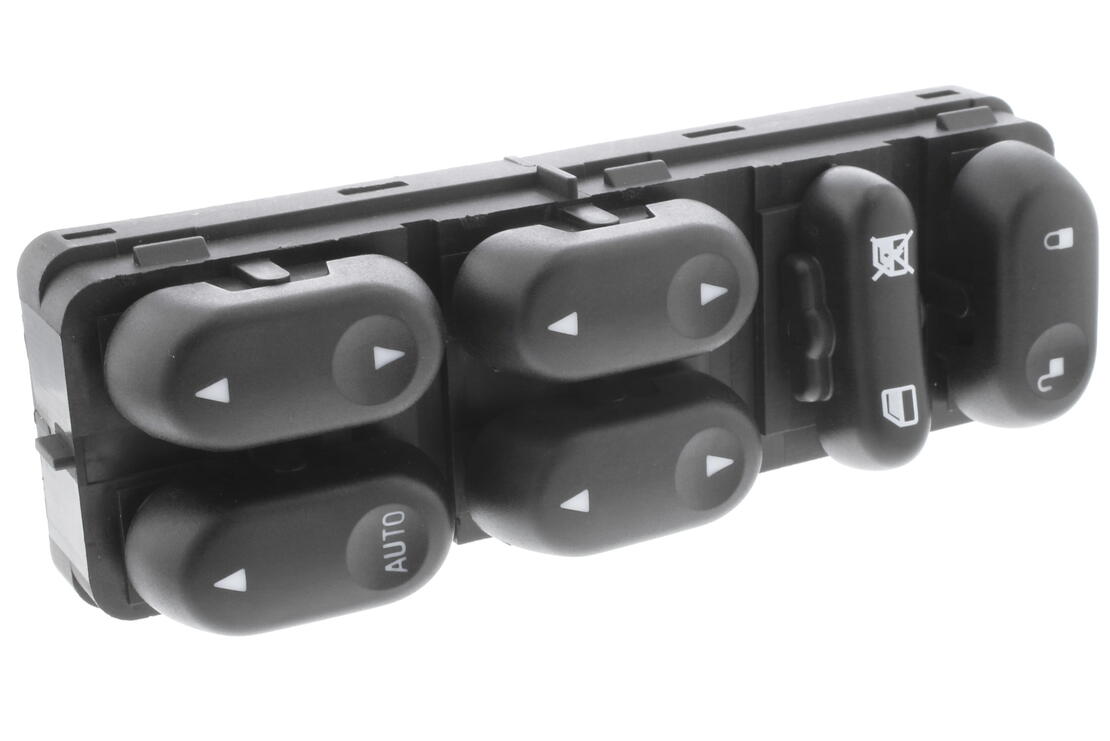 VEMO V25-73-0106 Switch, Window Lifter