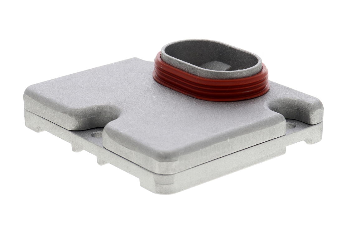 VEMO V25-73-0152 Control Unit, Lighting